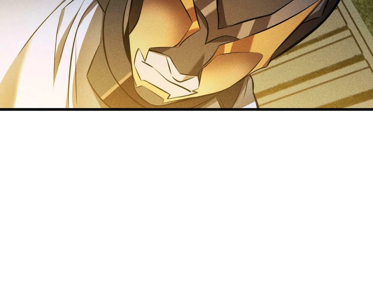Read The Strongest Player chapter 31 image 78 on Lezhin