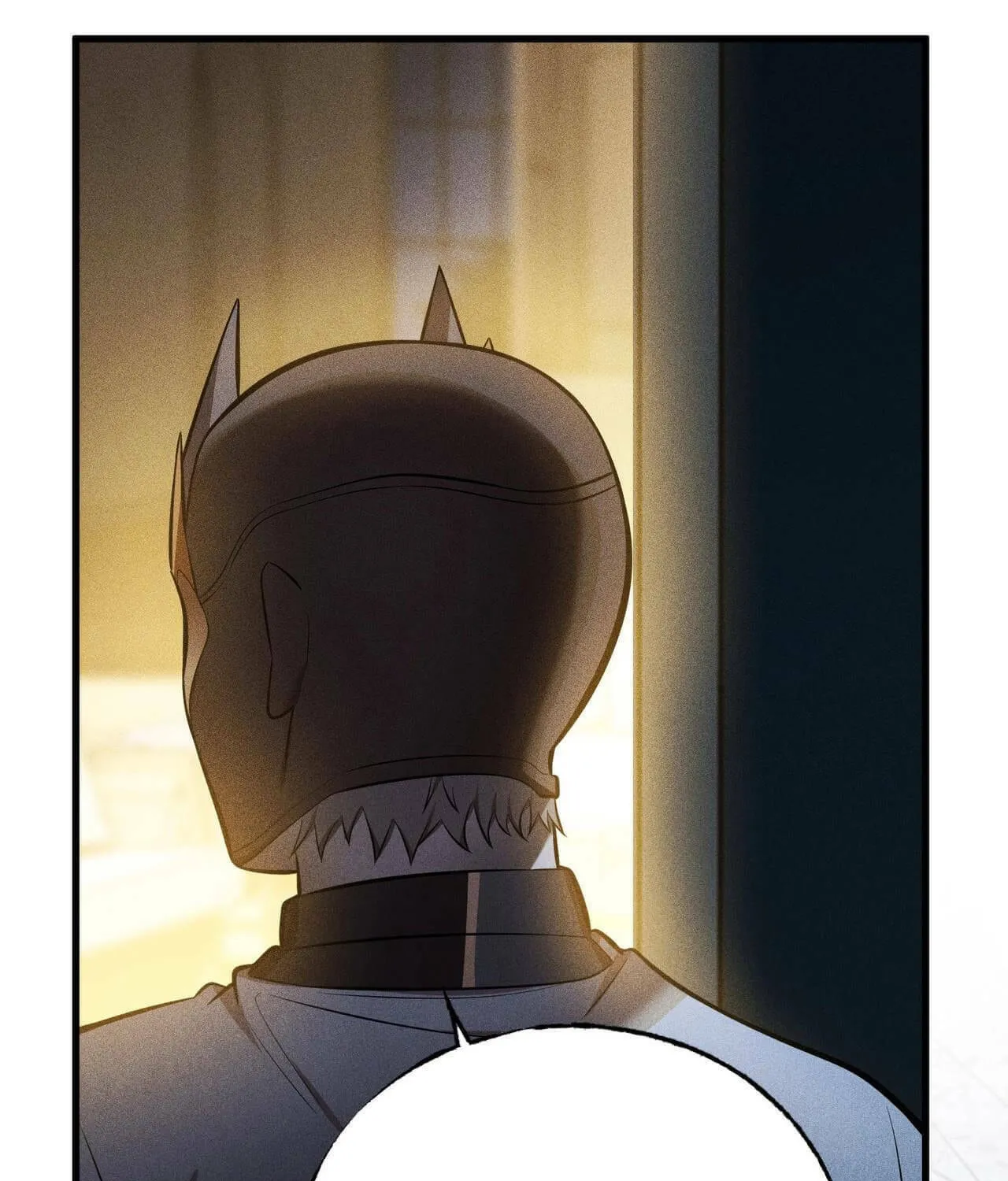 Read The Strongest Player chapter 31 image 79 on Lezhin