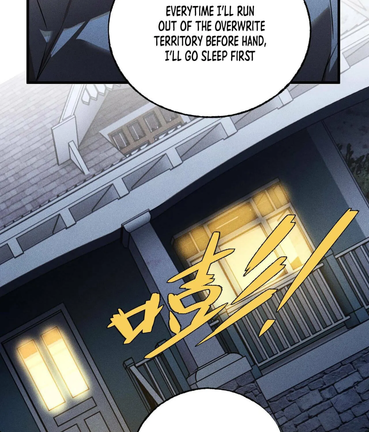 Read The Strongest Player chapter 31 image 80 on Lezhin