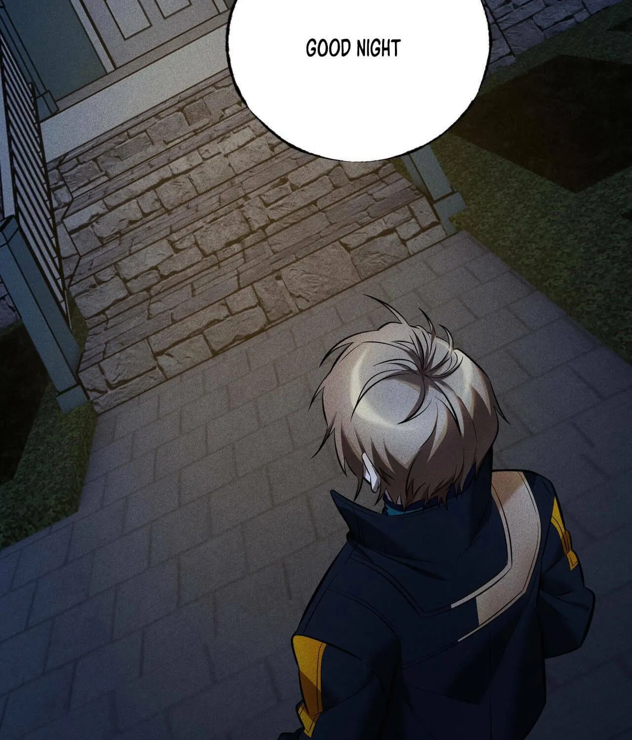 Read The Strongest Player chapter 31 image 81 on Lezhin