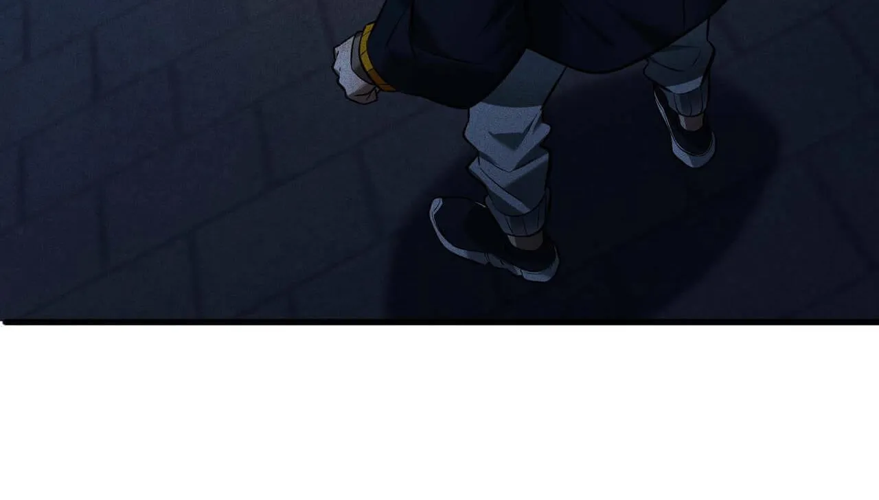 Read The Strongest Player chapter 31 image 82 on Lezhin