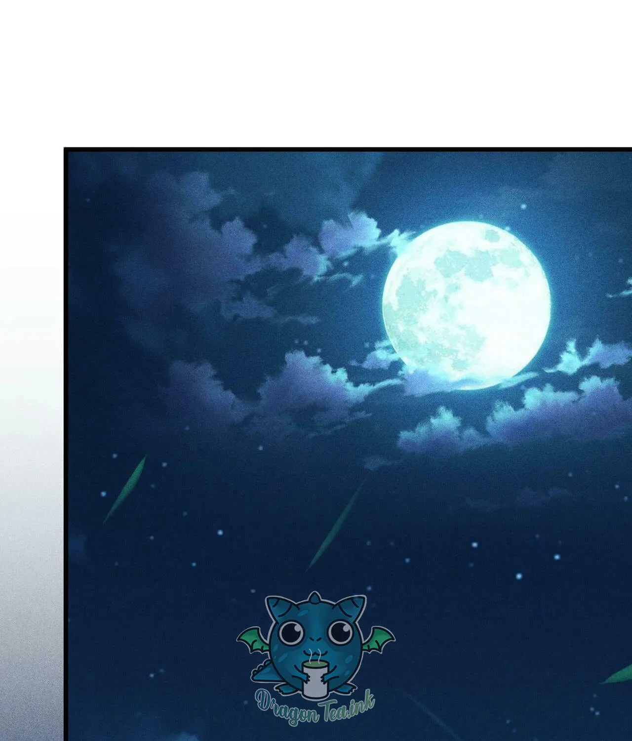 Read The Strongest Player chapter 31 image 83 on Lezhin