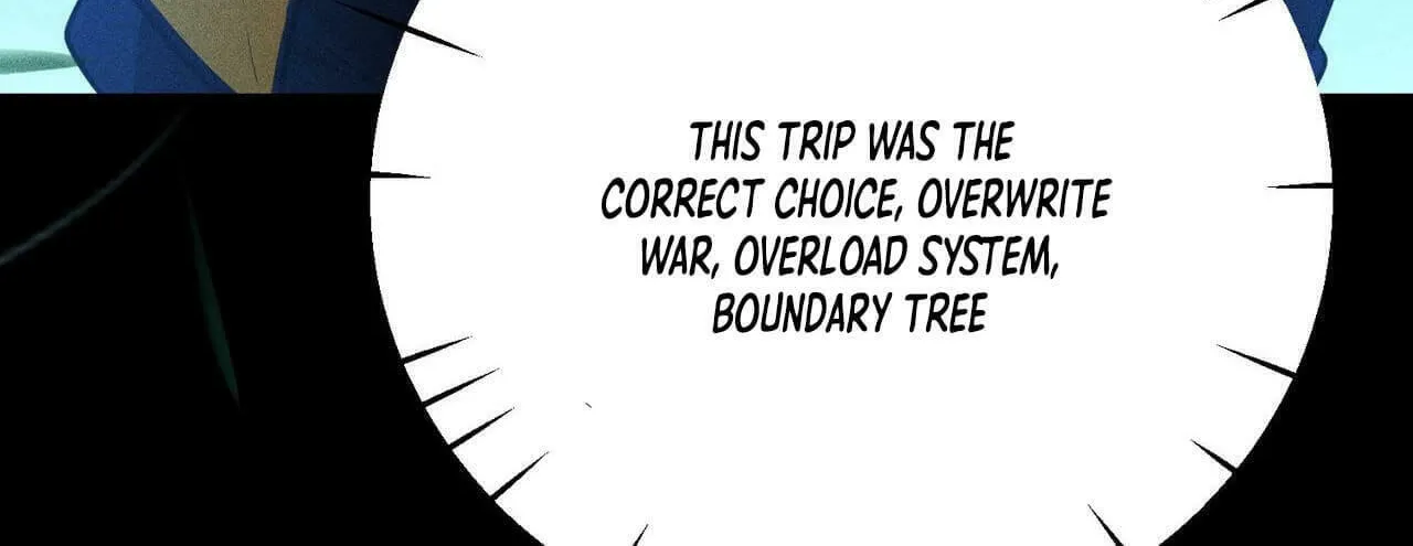 Read The Strongest Player chapter 31 image 86 on Lezhin