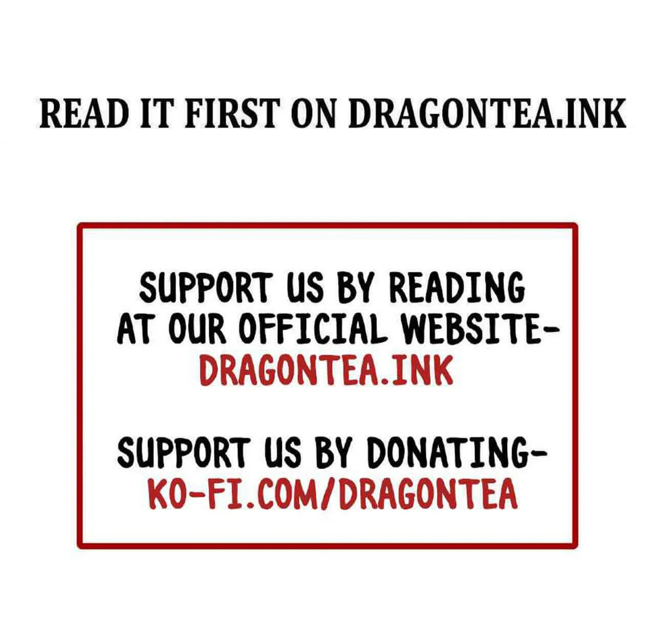 Read The Strongest Player chapter 31 image 93 on Lezhin