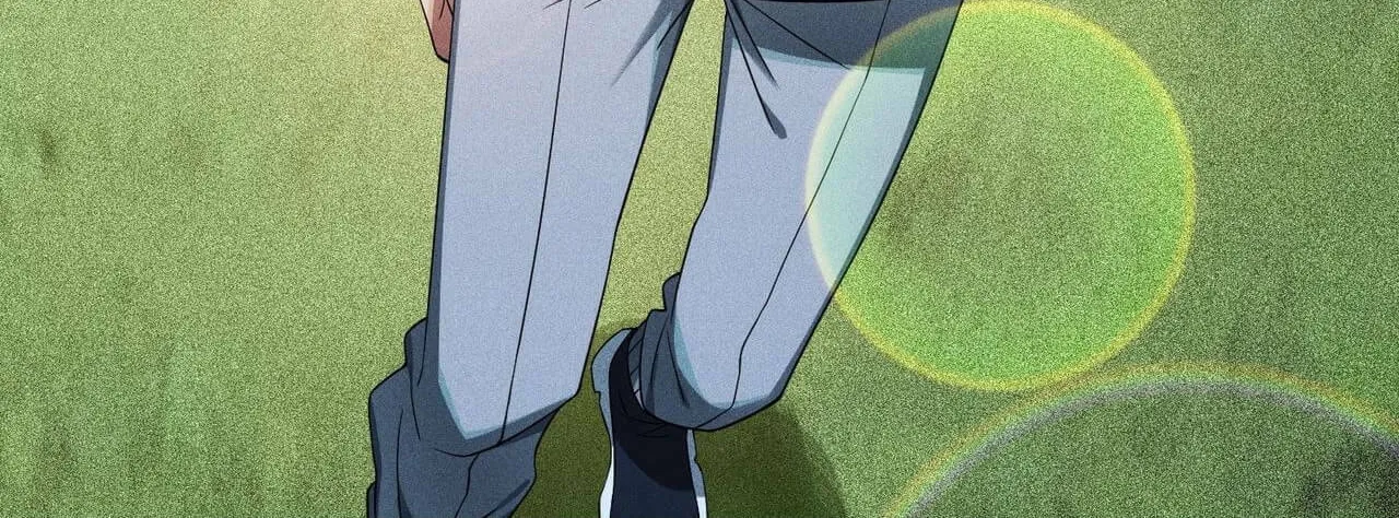 Read The Strongest Player chapter 32 image 17 on Lezhin