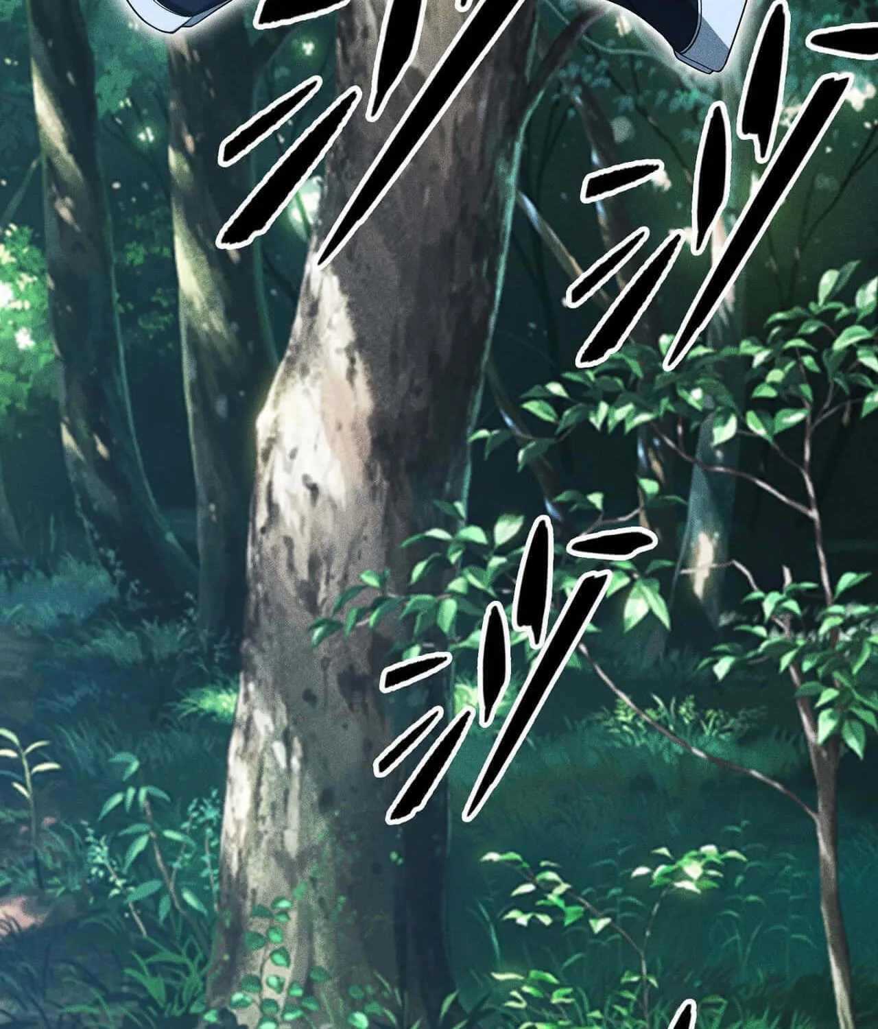 Read The Strongest Player chapter 32 image 23 on Lezhin