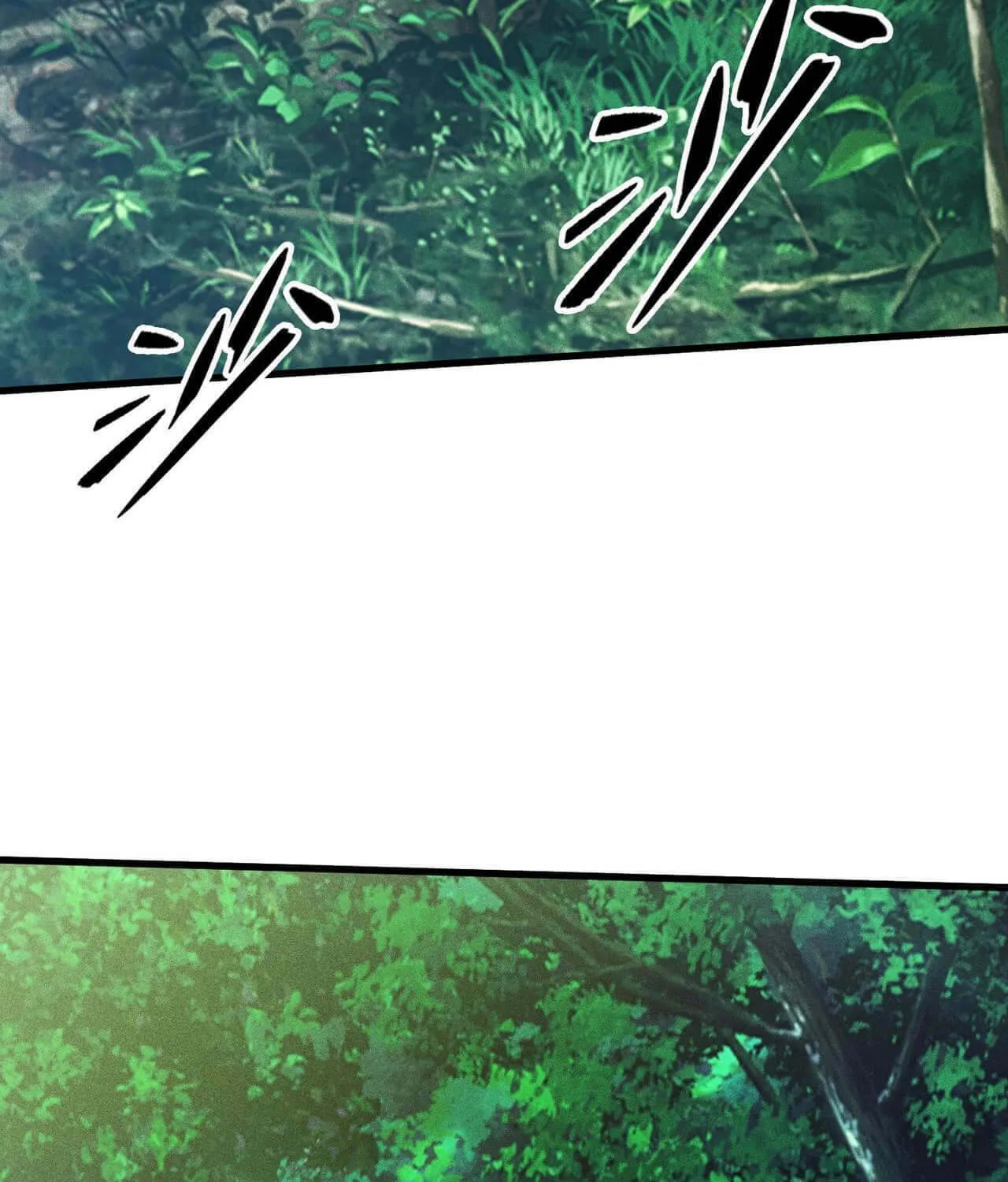 Read The Strongest Player chapter 32 image 24 on Lezhin