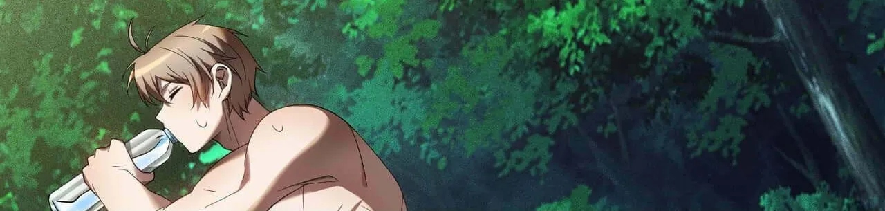 Read The Strongest Player chapter 32 image 25 on Lezhin
