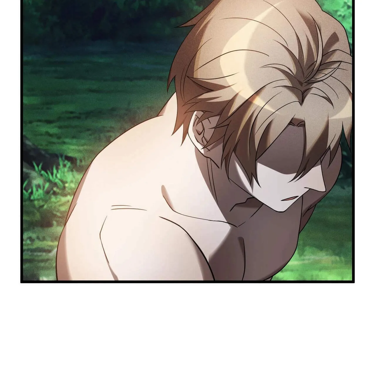 Read The Strongest Player chapter 32 image 33 on Lezhin