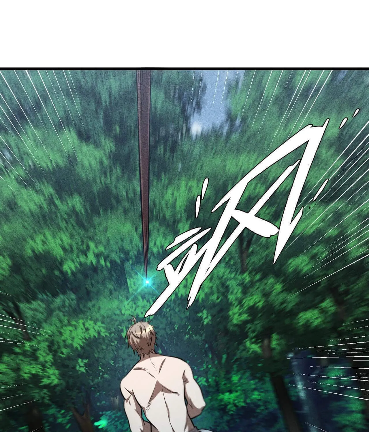 Read The Strongest Player chapter 32 image 34 on Lezhin