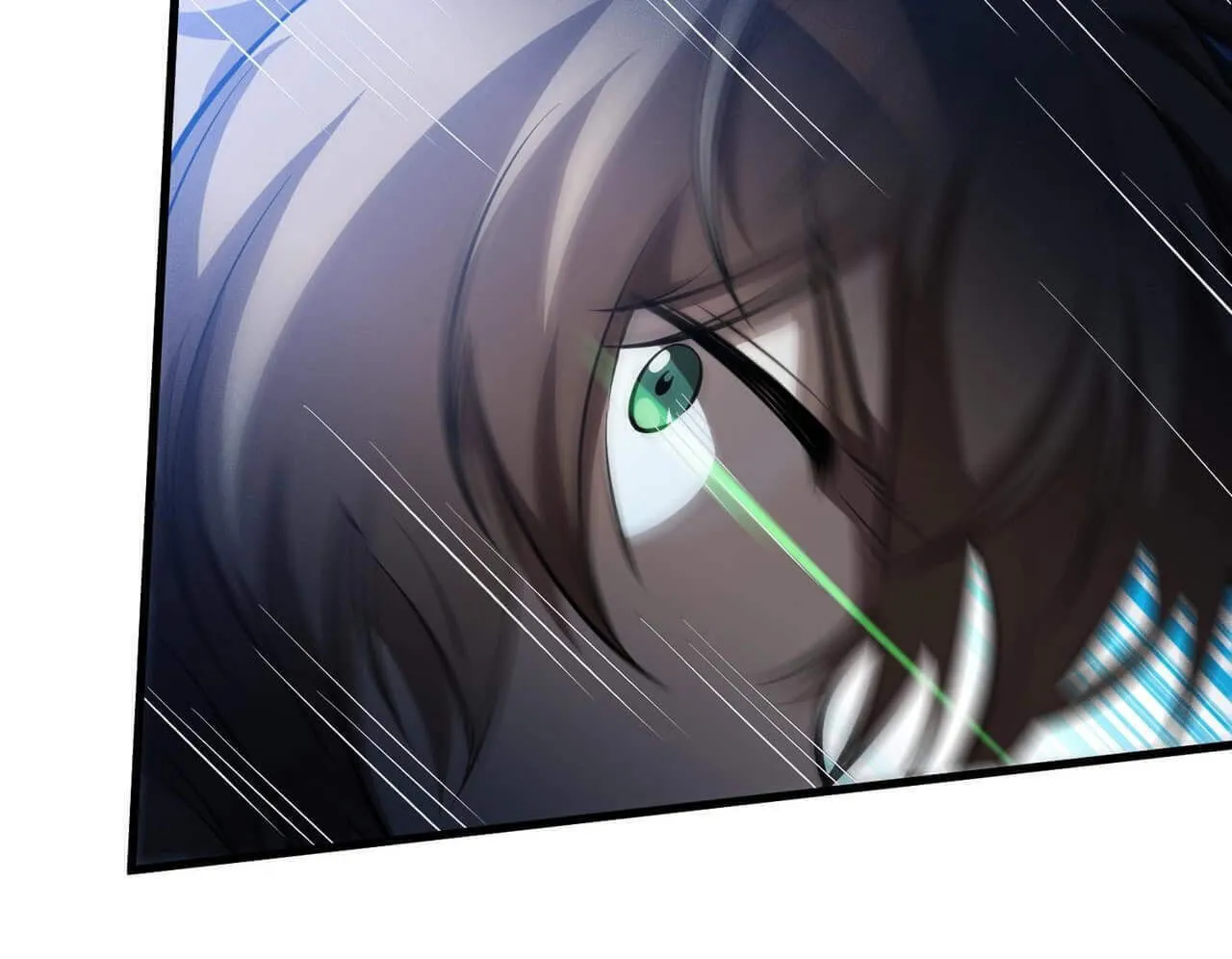 Read The Strongest Player chapter 32 image 36 on Lezhin