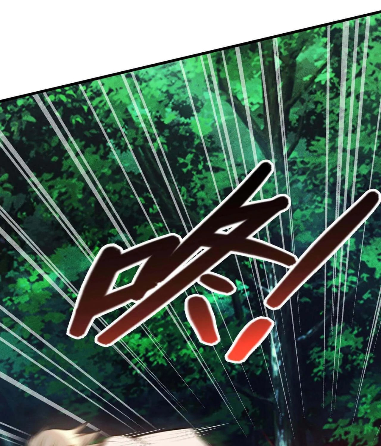 Read The Strongest Player chapter 32 image 37 on Lezhin