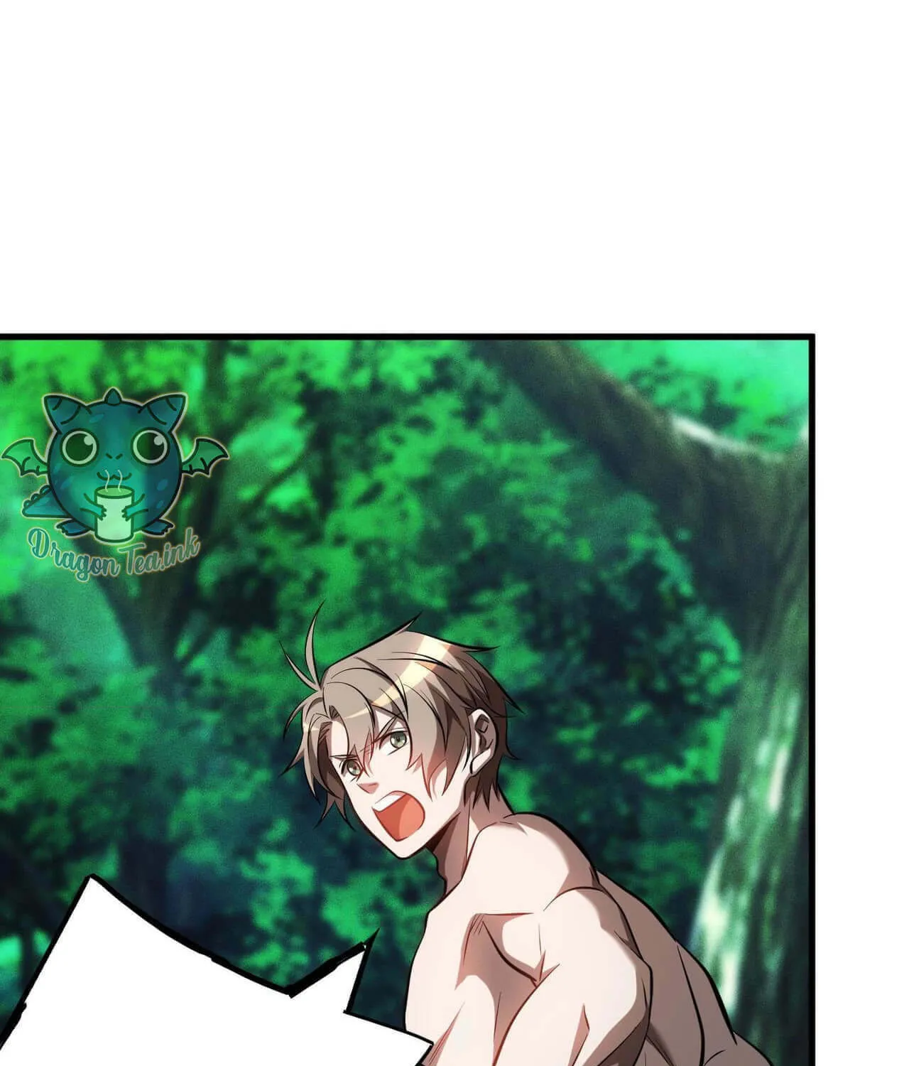 Read The Strongest Player chapter 32 image 39 on Lezhin