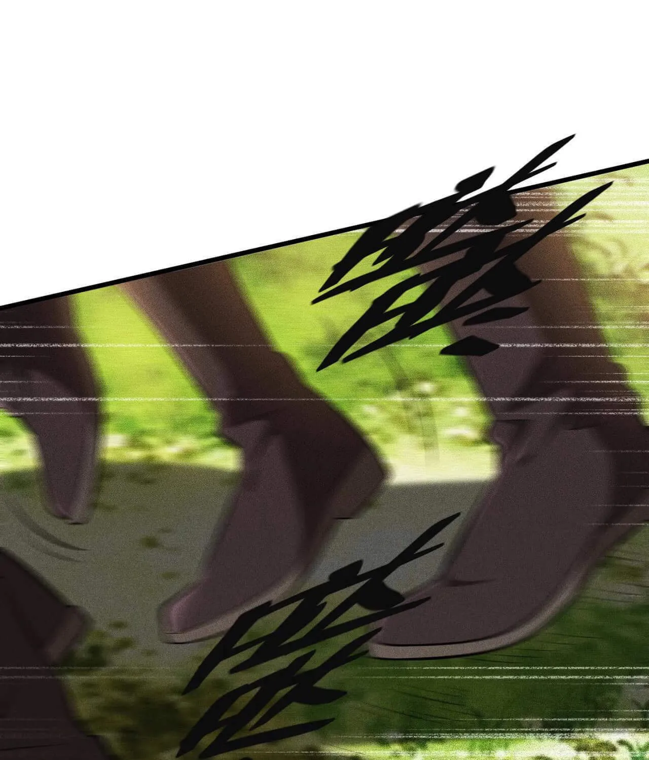 Read The Strongest Player chapter 32 image 42 on Lezhin
