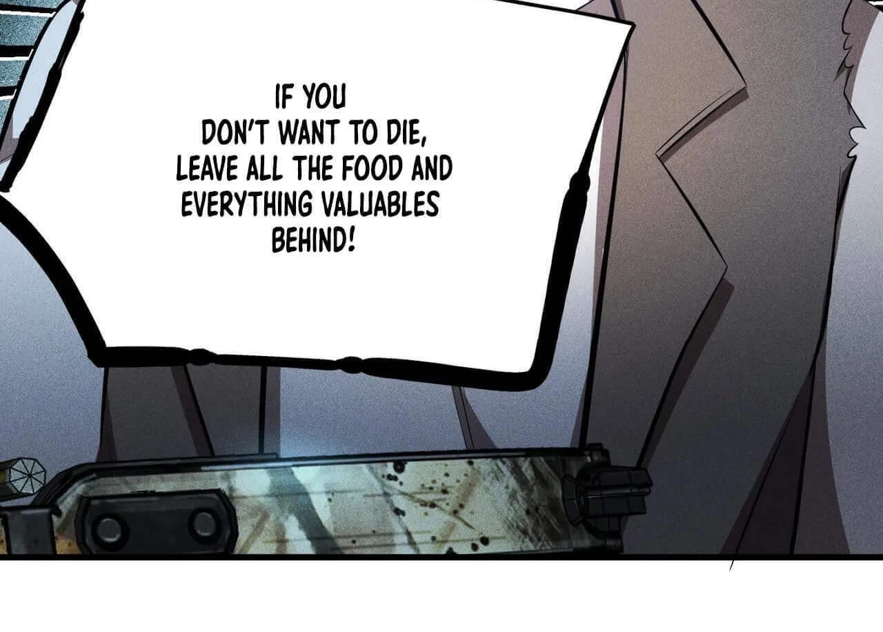 Read The Strongest Player chapter 32 image 45 on Lezhin