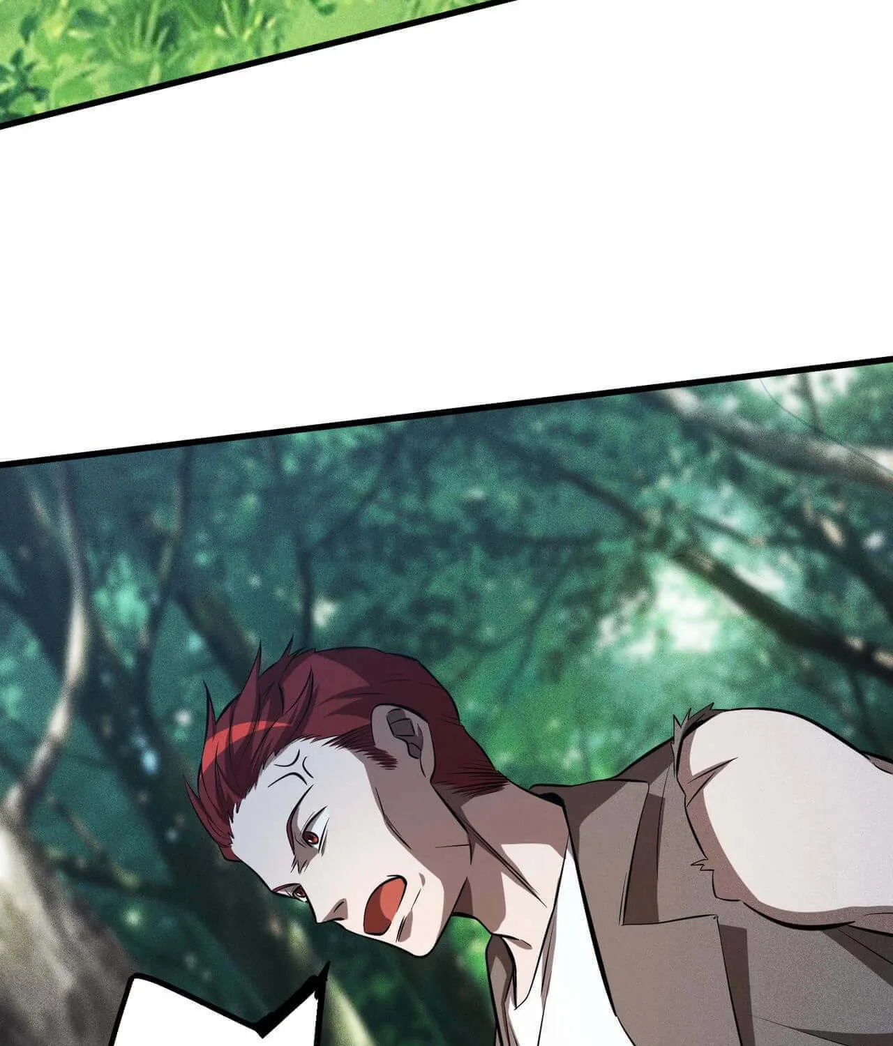 Read The Strongest Player chapter 32 image 48 on Lezhin