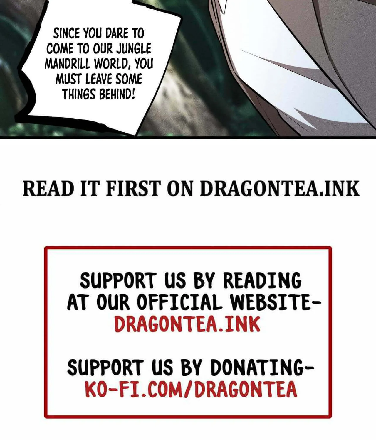Read The Strongest Player chapter 32 image 49 on Lezhin