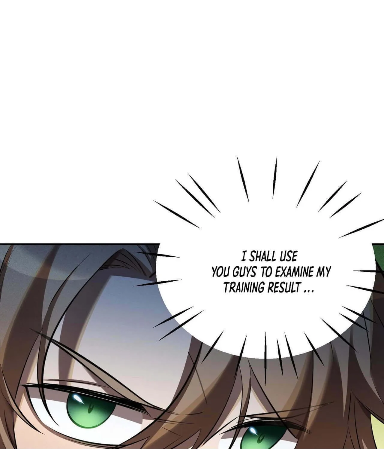 Read The Strongest Player chapter 32 image 54 on Lezhin