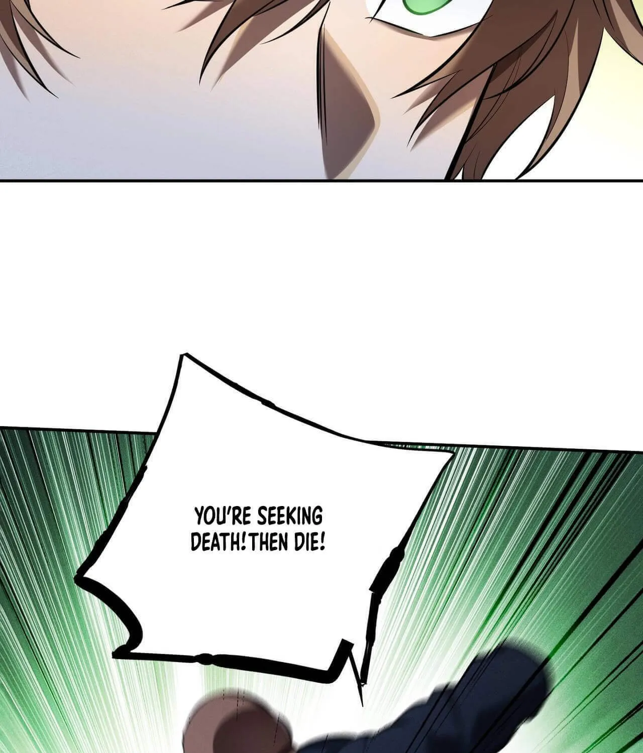 Read The Strongest Player chapter 32 image 55 on Lezhin