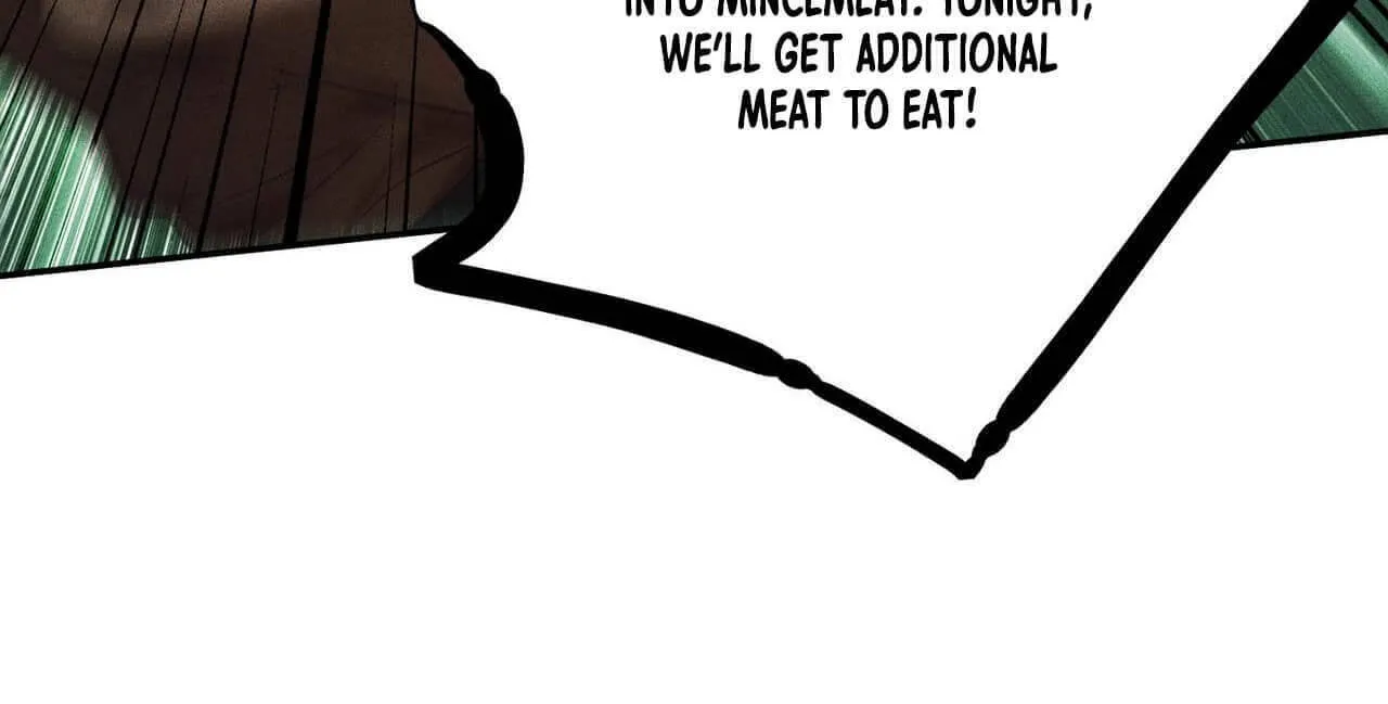 Read The Strongest Player chapter 32 image 57 on Lezhin