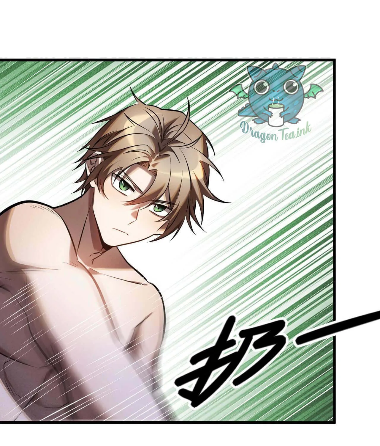 Read The Strongest Player chapter 32 image 58 on Lezhin