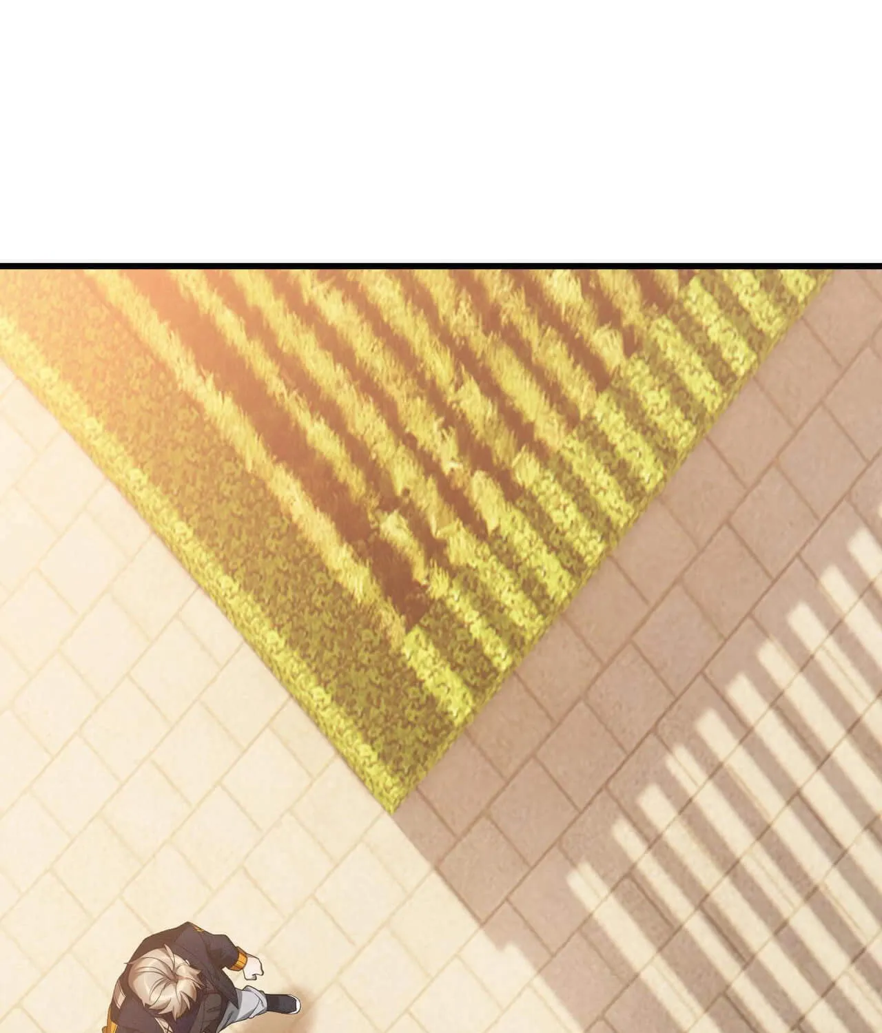 Read The Strongest Player chapter 32 image 6 on Lezhin