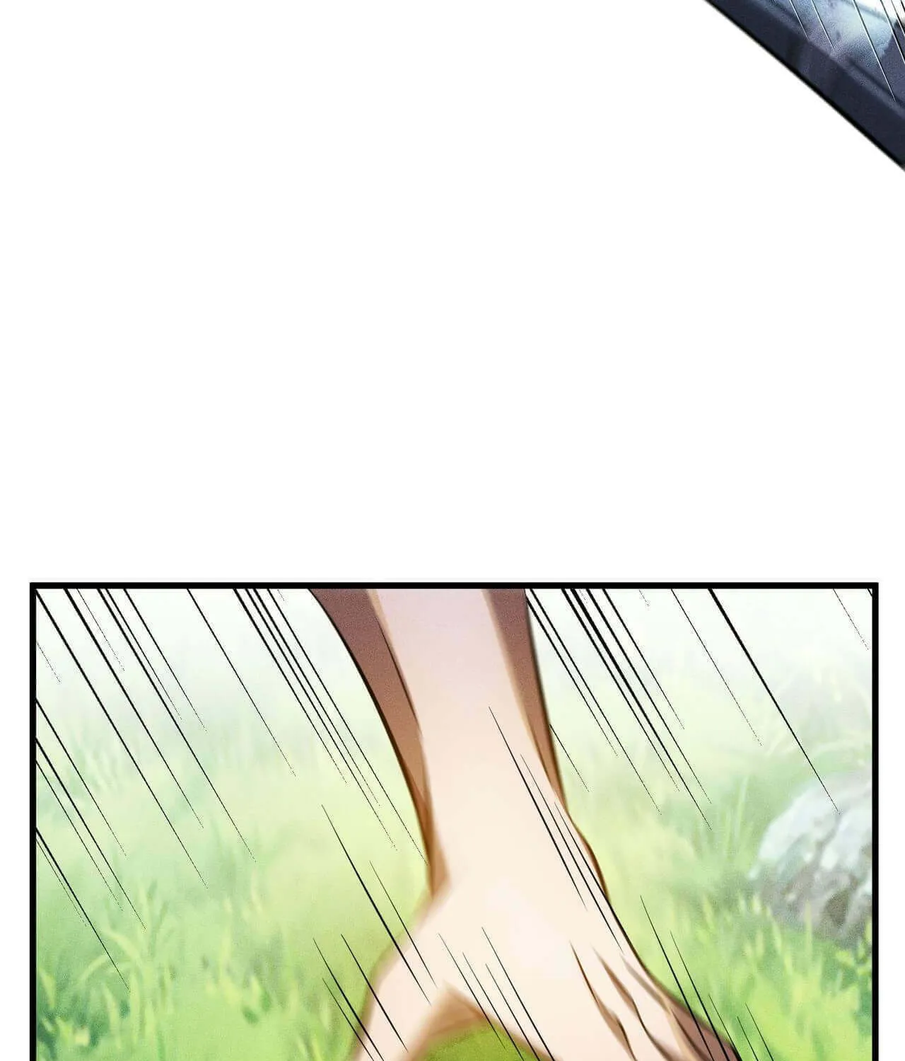 Read The Strongest Player chapter 32 image 62 on Lezhin