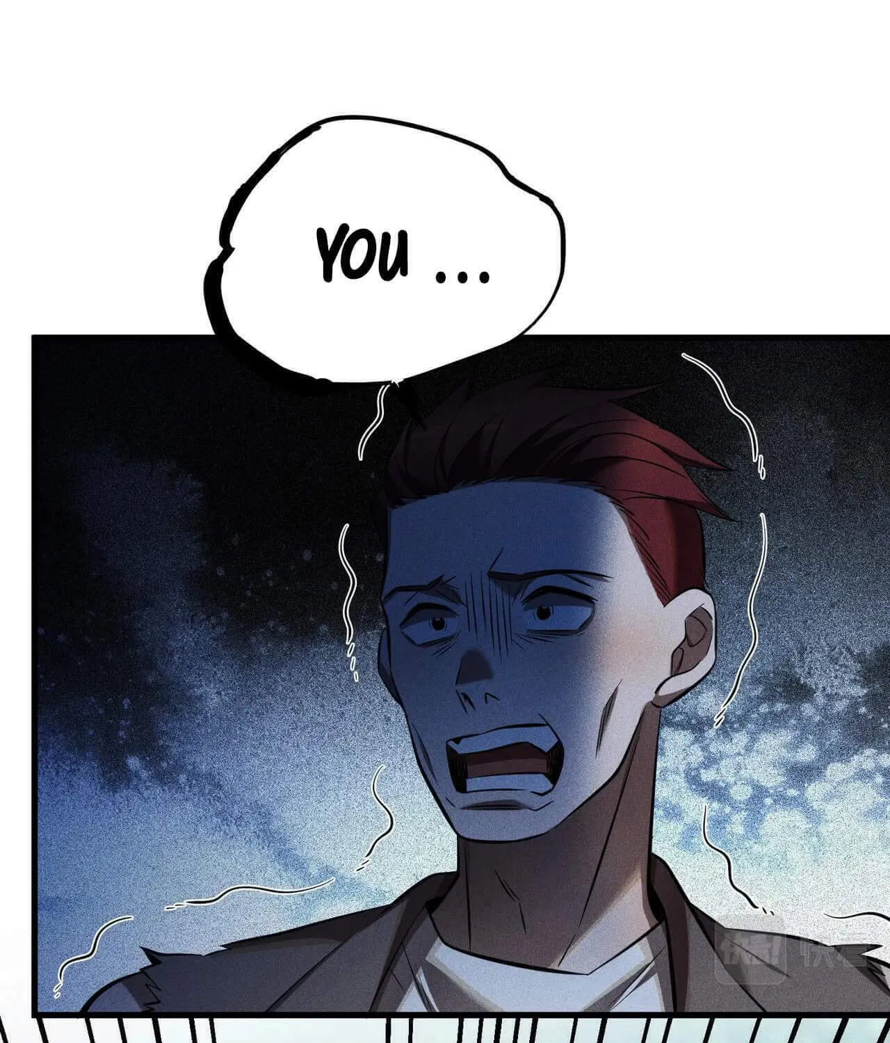 Read The Strongest Player chapter 32 image 68 on Lezhin