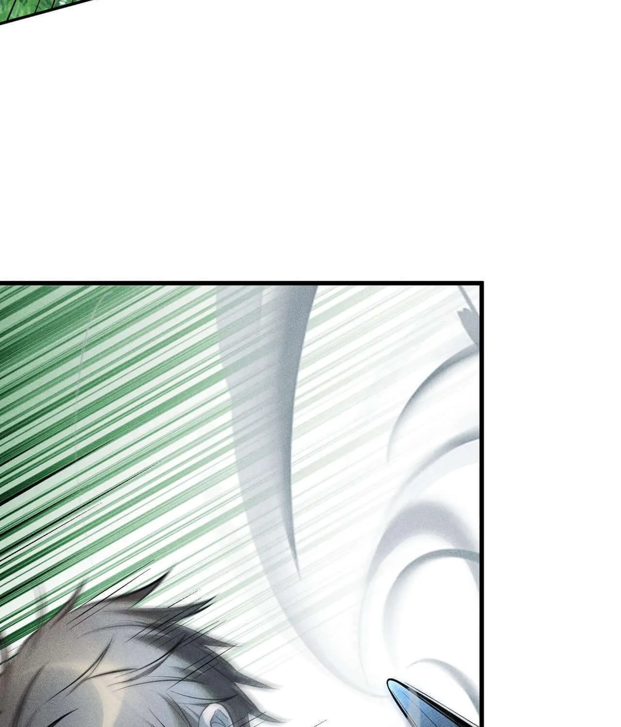 Read The Strongest Player chapter 32 image 71 on Lezhin