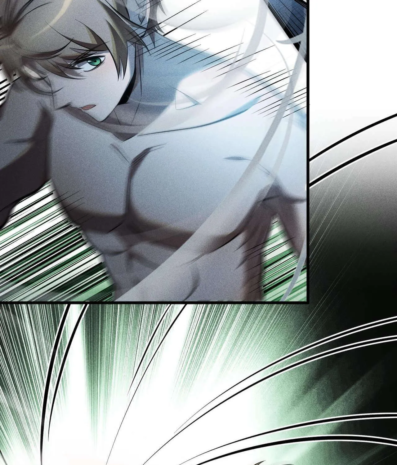 Read The Strongest Player chapter 32 image 72 on Lezhin