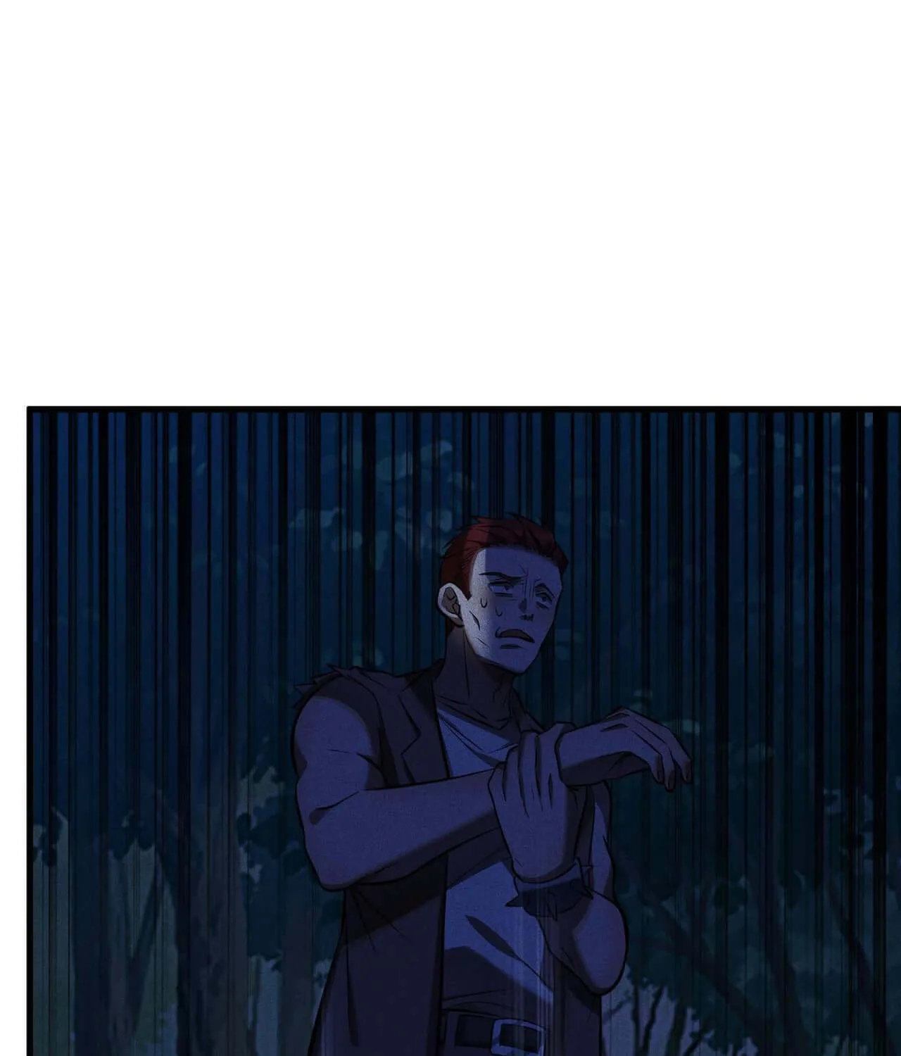 Read The Strongest Player chapter 32 image 77 on Lezhin