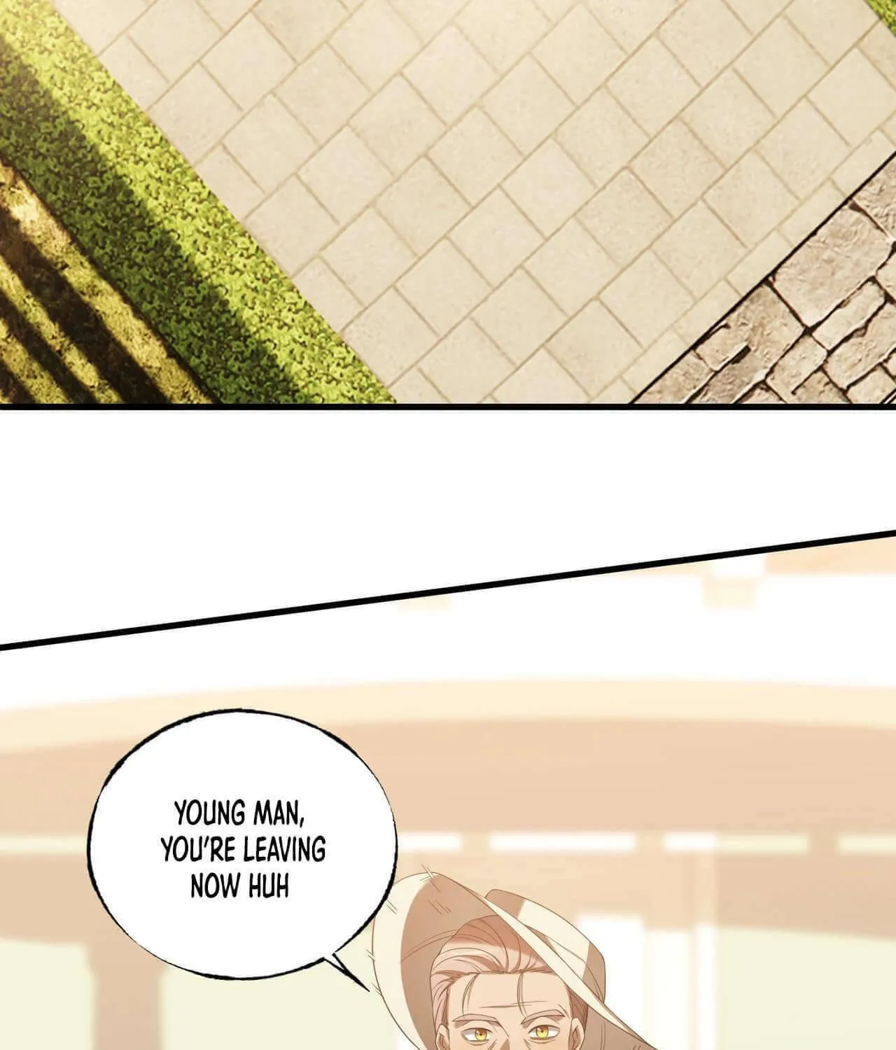 Read The Strongest Player chapter 32 image 8 on Lezhin