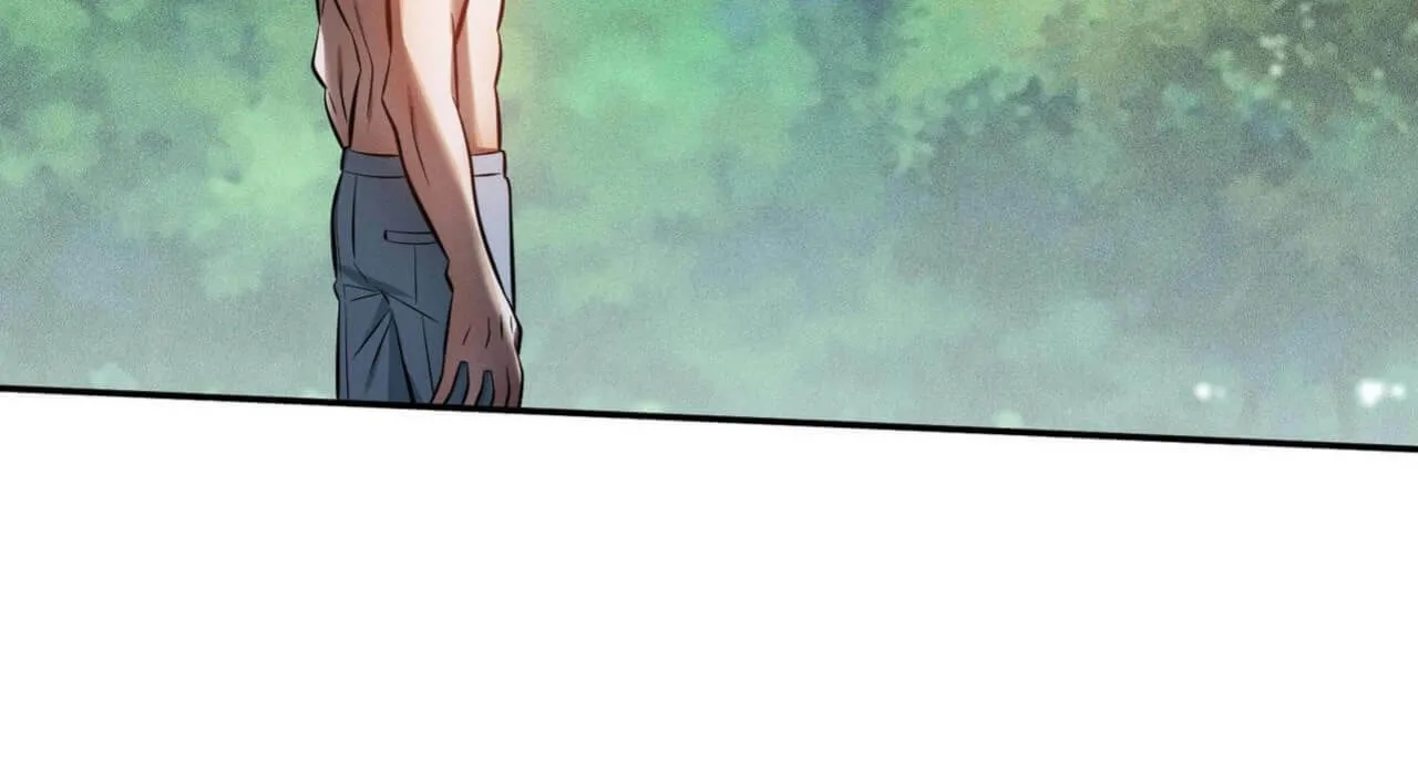 Read The Strongest Player chapter 32 image 84 on Lezhin
