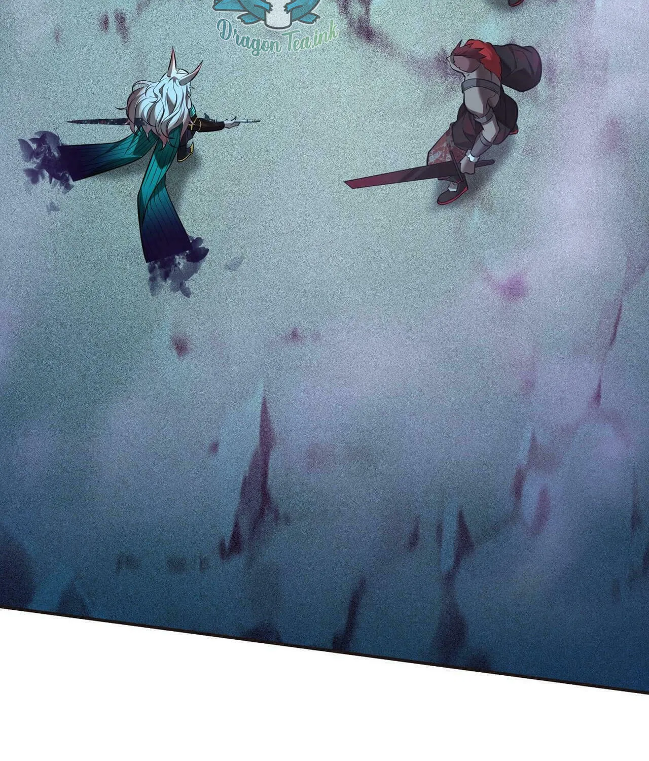 Read The Strongest Player chapter 32 image 88 on Lezhin