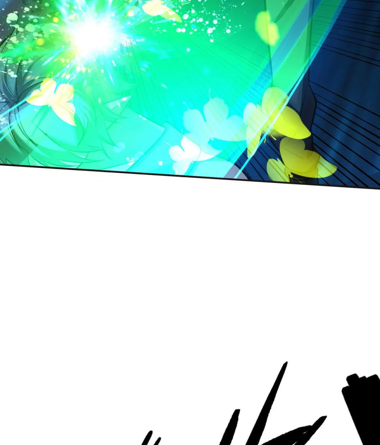 Read The Strongest Player chapter 32 image 92 on Lezhin