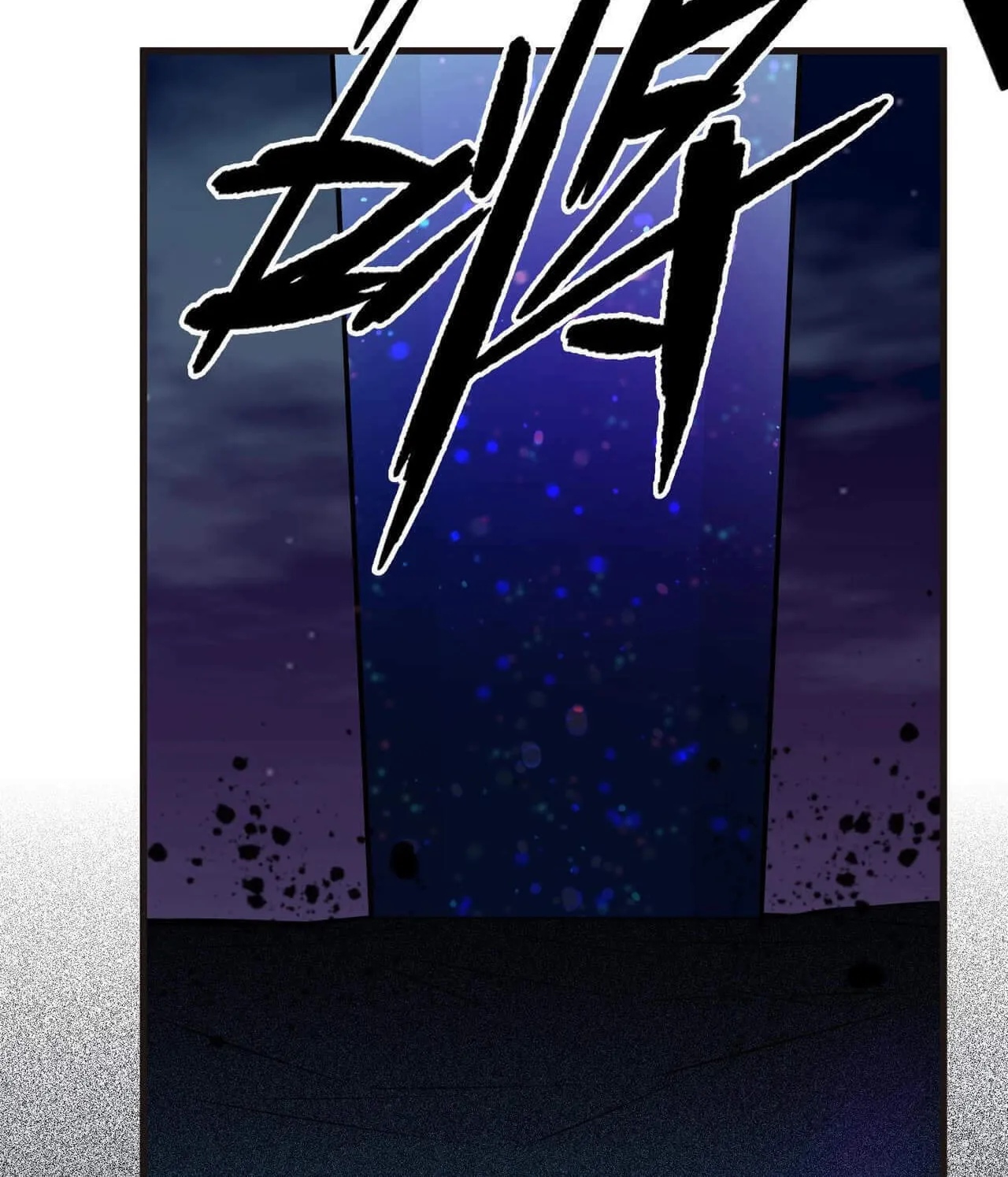 Read The Strongest Player chapter 32 image 93 on Lezhin