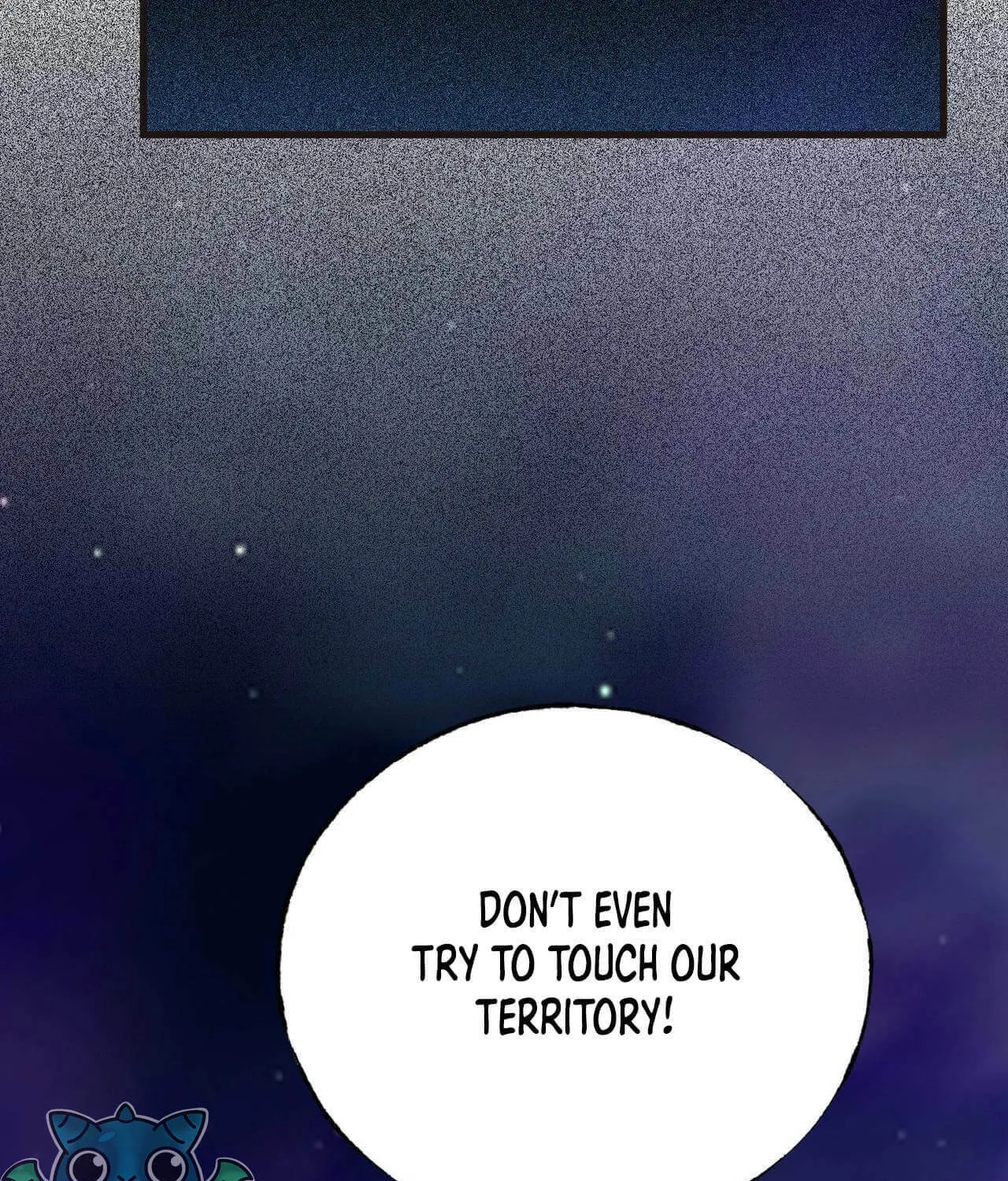 Read The Strongest Player chapter 32 image 94 on Lezhin
