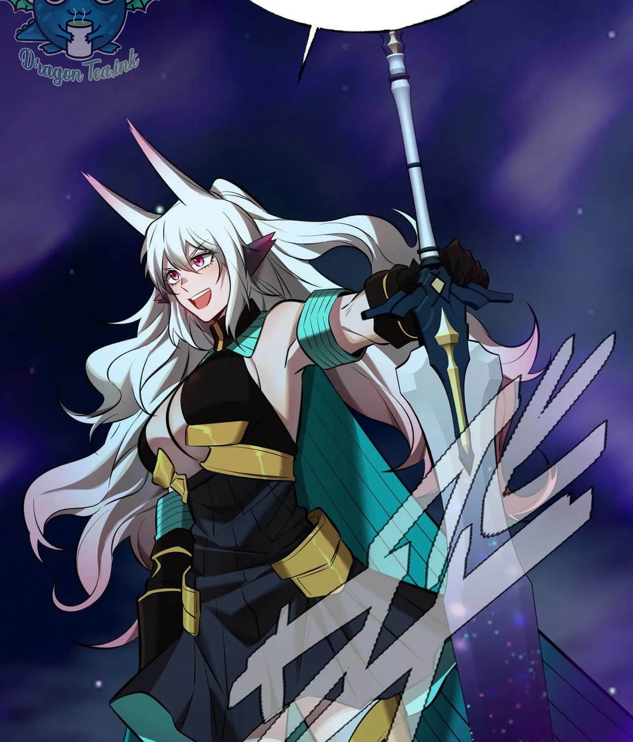 Read The Strongest Player chapter 32 image 95 on Lezhin