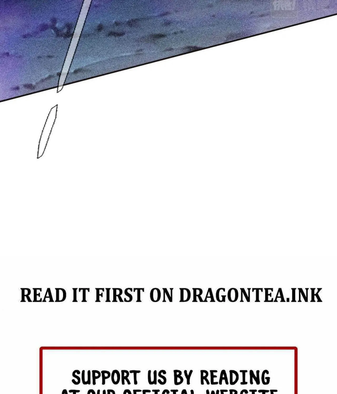 Read The Strongest Player chapter 32 image 97 on Lezhin