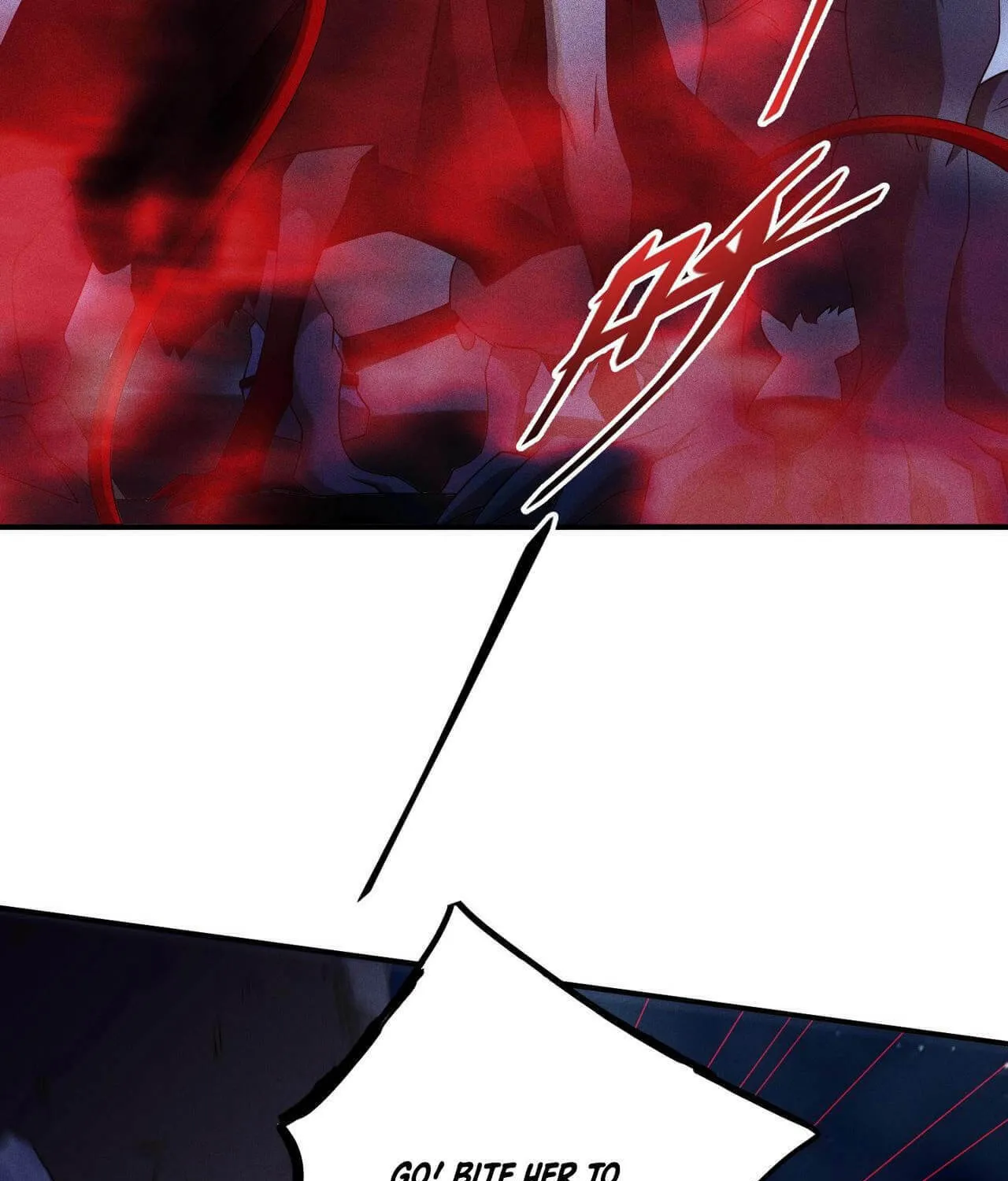 Read The Strongest Player chapter 33 image 12 on Lezhin