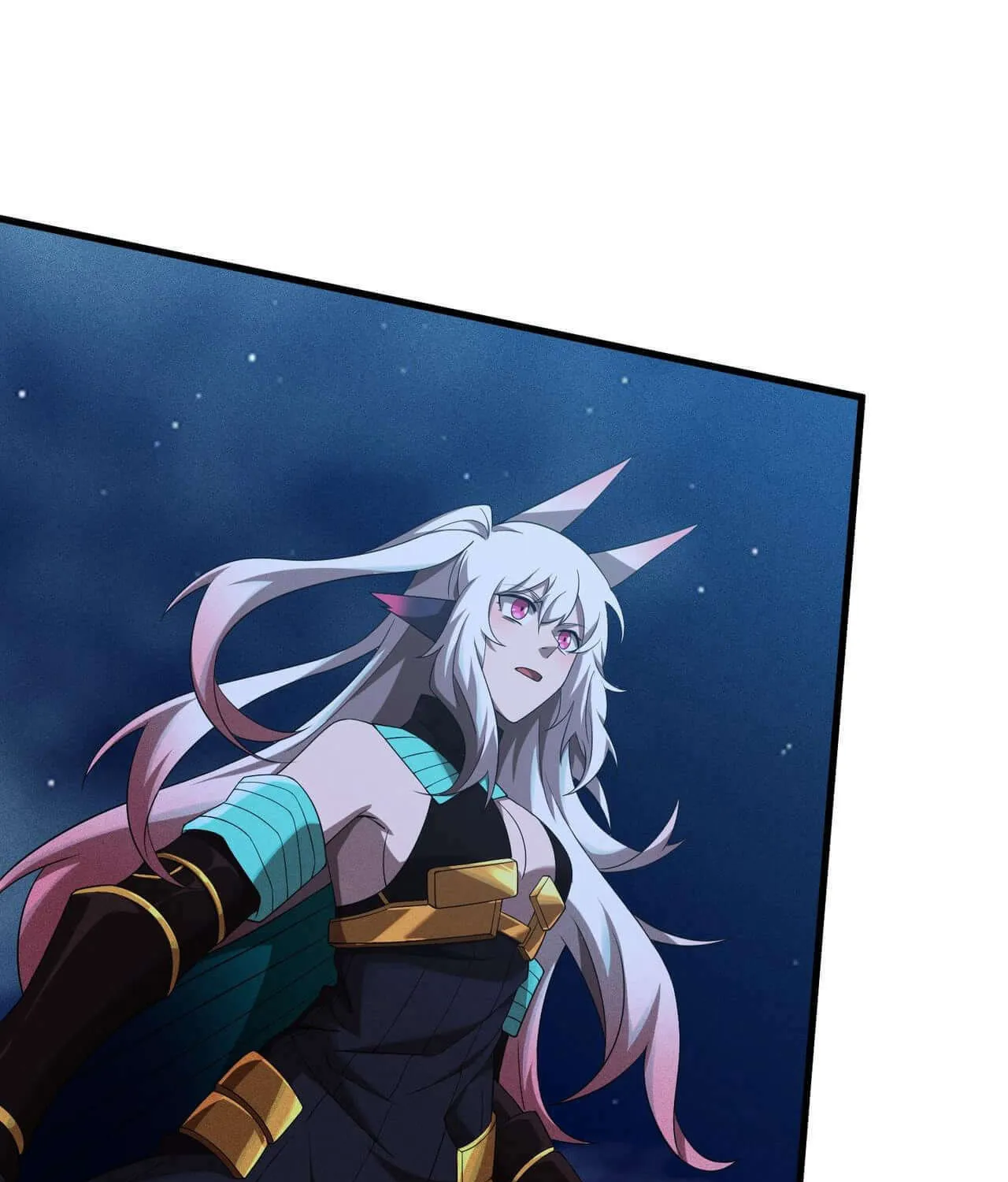 Read The Strongest Player chapter 33 image 15 on Lezhin