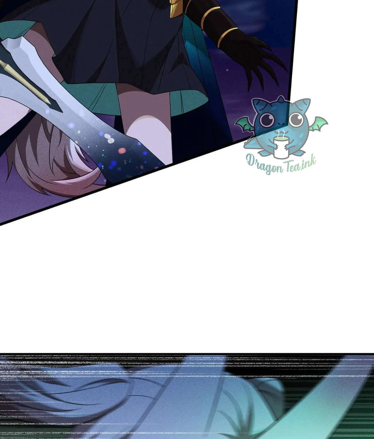 Read The Strongest Player chapter 33 image 16 on Lezhin
