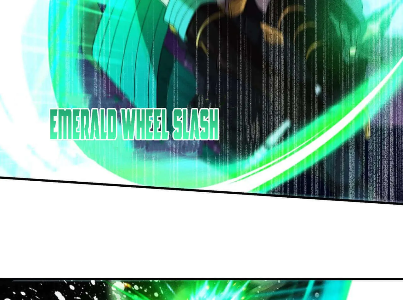 Read The Strongest Player chapter 33 image 19 on Lezhin