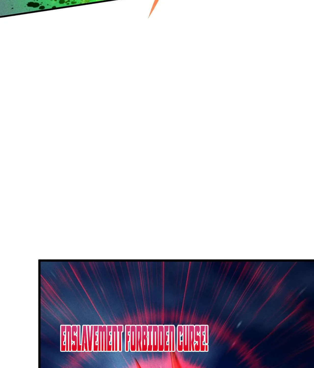Read The Strongest Player chapter 33 image 21 on Lezhin