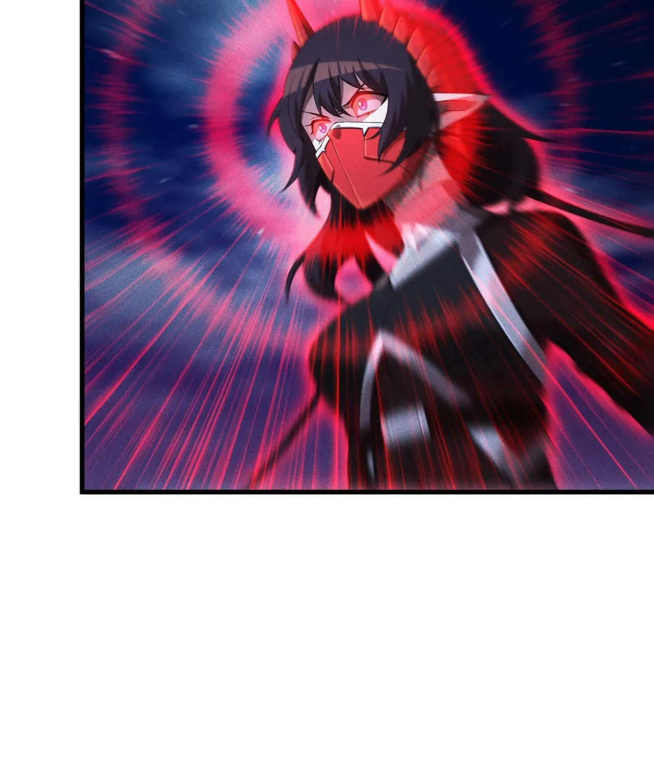 Read The Strongest Player chapter 33 image 22 on Lezhin