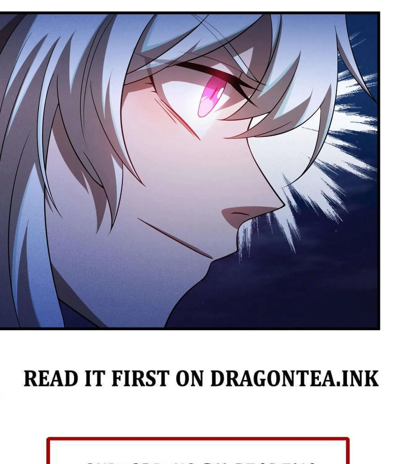 Read The Strongest Player chapter 33 image 23 on Lezhin