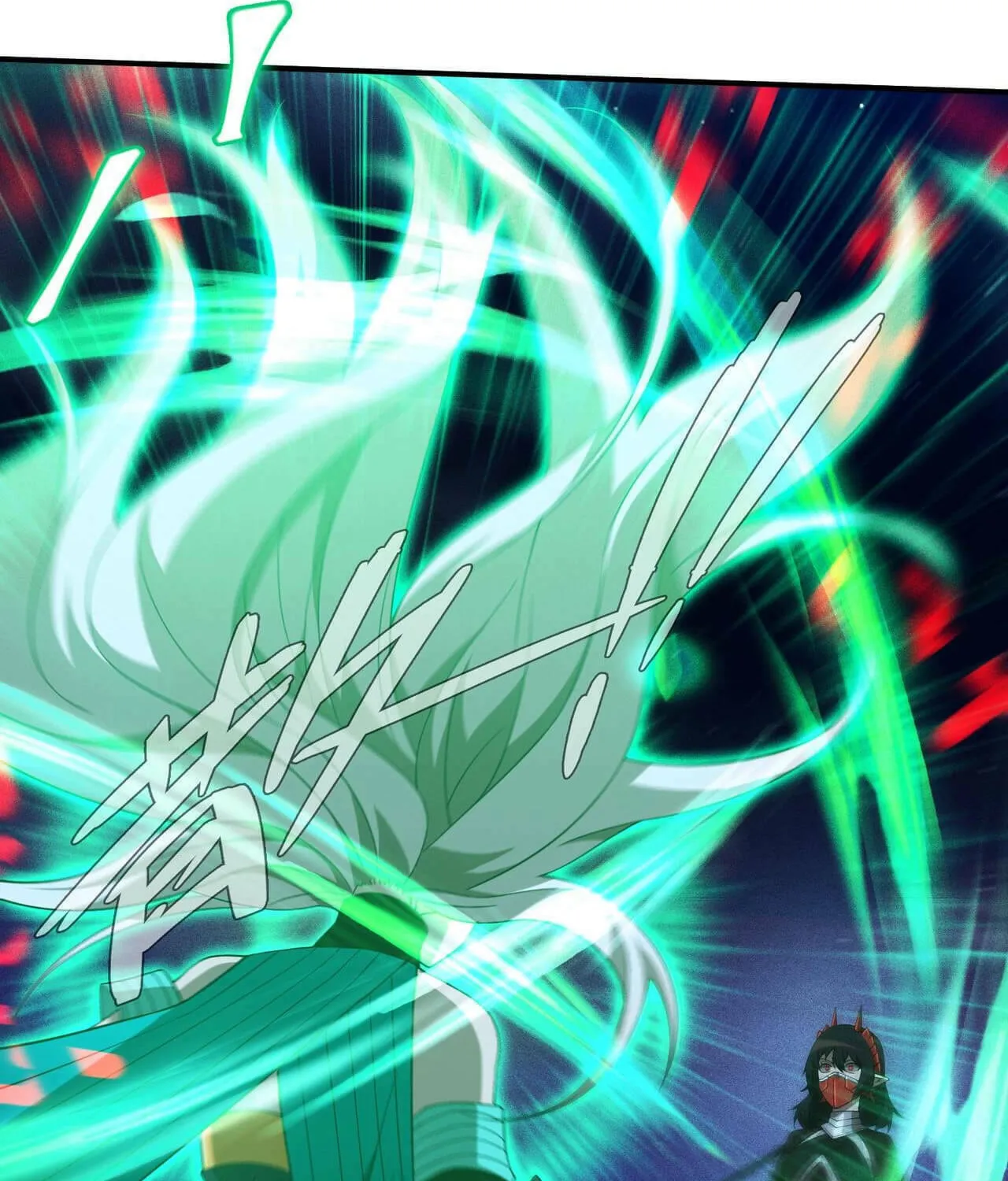Read The Strongest Player chapter 33 image 26 on Lezhin