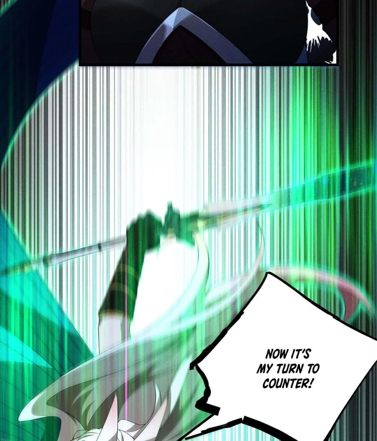 Read The Strongest Player chapter 33 image 29 on Lezhin