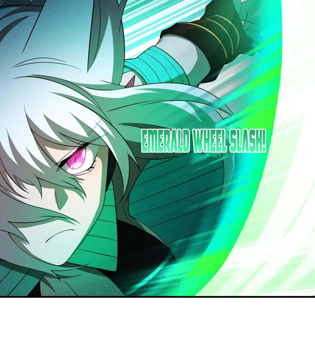 Read The Strongest Player chapter 33 image 32 on Lezhin
