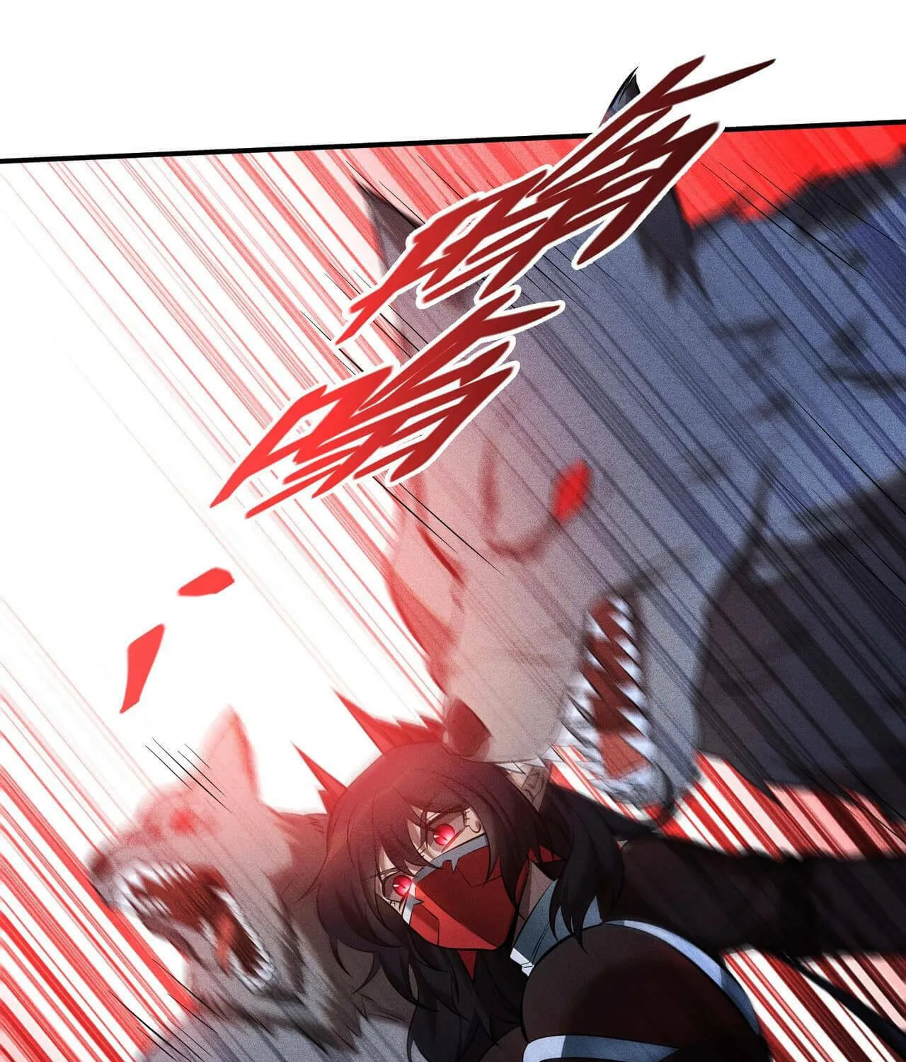 Read The Strongest Player chapter 33 image 33 on Lezhin
